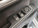 Thumbnail image of 2022 Chevrolet Silverado 1500 at Davis Chevrolet NEW