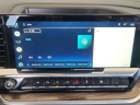 Thumbnail image of 2022 Chevrolet Silverado 1500 at Davis Chevrolet NEW