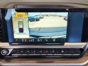 Thumbnail image of 2022 Chevrolet Silverado 1500 at Davis Chevrolet NEW