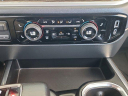 Thumbnail image of 2022 Chevrolet Silverado 1500 at Davis Chevrolet NEW