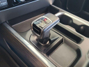 Thumbnail image of 2022 Chevrolet Silverado 1500 at Davis Chevrolet NEW
