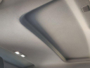 Thumbnail image of 2022 Chevrolet Silverado 1500 at Davis Chevrolet NEW