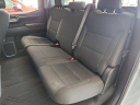 Thumbnail image of 2022 Chevrolet Silverado 1500 at Davis Chevrolet NEW