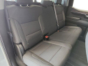 Thumbnail image of 2022 Chevrolet Silverado 1500 at Davis Chevrolet NEW