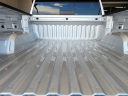 Thumbnail image of 2022 Chevrolet Silverado 1500 at Davis Chevrolet NEW