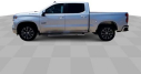 Thumbnail image of 2022 Chevrolet Silverado 1500 at Davis Chevrolet NEW