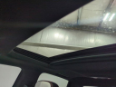 2023 GMC Canyon AT4X at Dennis J. Baglier Buick GMC USED