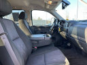 Thumbnail image of 2012 GMC Sierra 2500HD at USED - Serra Traverse City