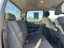 Thumbnail image of 2012 GMC Sierra 2500HD at USED - Serra Traverse City