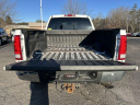 Thumbnail image of 2012 GMC Sierra 2500HD at USED - Serra Traverse City