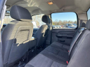 Thumbnail image of 2012 GMC Sierra 2500HD at USED - Serra Traverse City