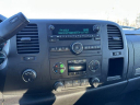 Thumbnail image of 2012 GMC Sierra 2500HD at USED - Serra Traverse City