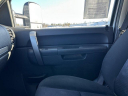 Thumbnail image of 2012 GMC Sierra 2500HD at USED - Serra Traverse City