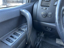 Thumbnail image of 2012 GMC Sierra 2500HD at USED - Serra Traverse City