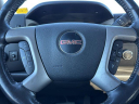 Thumbnail image of 2012 GMC Sierra 2500HD at USED - Serra Traverse City