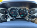 Thumbnail image of 2012 GMC Sierra 2500HD at USED - Serra Traverse City