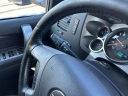 Thumbnail image of 2012 GMC Sierra 2500HD at USED - Serra Traverse City