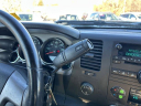 Thumbnail image of 2012 GMC Sierra 2500HD at USED - Serra Traverse City