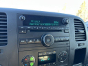 Thumbnail image of 2012 GMC Sierra 2500HD at USED - Serra Traverse City