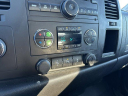 Thumbnail image of 2012 GMC Sierra 2500HD at USED - Serra Traverse City