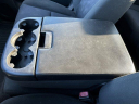 Thumbnail image of 2012 GMC Sierra 2500HD at USED - Serra Traverse City
