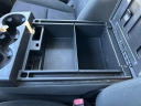 Thumbnail image of 2012 GMC Sierra 2500HD at USED - Serra Traverse City