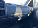 Thumbnail image of 2012 GMC Sierra 2500HD at USED - Serra Traverse City
