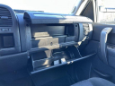 Thumbnail image of 2012 GMC Sierra 2500HD at USED - Serra Traverse City