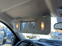 Thumbnail image of 2012 GMC Sierra 2500HD at USED - Serra Traverse City
