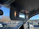 Thumbnail image of 2012 GMC Sierra 2500HD at USED - Serra Traverse City