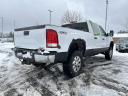 Thumbnail image of 2012 GMC Sierra 2500HD at USED - Serra Traverse City