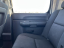 Thumbnail image of 2012 GMC Sierra 2500HD at USED - Serra Traverse City