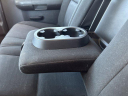 Thumbnail image of 2012 GMC Sierra 2500HD at USED - Serra Traverse City