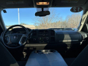 Thumbnail image of 2012 GMC Sierra 2500HD at USED - Serra Traverse City