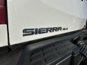 Thumbnail image of 2012 GMC Sierra 2500HD at USED - Serra Traverse City