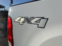 Thumbnail image of 2012 GMC Sierra 2500HD at USED - Serra Traverse City