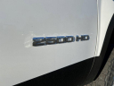 Thumbnail image of 2012 GMC Sierra 2500HD at USED - Serra Traverse City