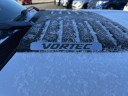 2012 GMC Sierra 2500HD SLE at USED - Serra Traverse City