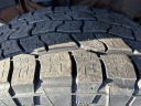Thumbnail image of 2012 GMC Sierra 2500HD at USED - Serra Traverse City