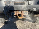 Thumbnail image of 2012 GMC Sierra 2500HD at USED - Serra Traverse City