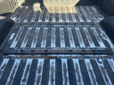 Thumbnail image of 2012 GMC Sierra 2500HD at USED - Serra Traverse City