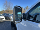 Thumbnail image of 2012 GMC Sierra 2500HD at USED - Serra Traverse City