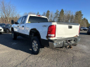 Thumbnail image of 2012 GMC Sierra 2500HD at USED - Serra Traverse City