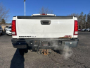 Thumbnail image of 2012 GMC Sierra 2500HD at USED - Serra Traverse City