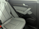 2024 Audi Q5 quattro S line Prem Plus 45 TFSI at USED Mercedes Benz Porsche Audi of Melbourne