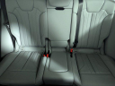 Thumbnail image of 2024 Audi Q5 at USED Mercedes Benz Porsche Audi of Melbourne