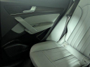 Thumbnail image of 2024 Audi Q5 at USED Mercedes Benz Porsche Audi of Melbourne