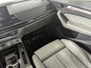 Thumbnail image of 2024 Audi Q5 at USED Mercedes Benz Porsche Audi of Melbourne