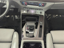 Thumbnail image of 2024 Audi Q5 at USED Mercedes Benz Porsche Audi of Melbourne