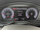 Thumbnail image of 2024 Audi Q5 at USED Mercedes Benz Porsche Audi of Melbourne